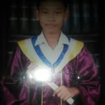 amoschongsiuyuong - @022704amos - Instagram