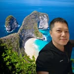 Chong Chee Leong - @amoschong020205 - Instagram