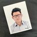 Toyota Senawang Amos Chong - Facebook