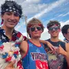 amos - @amos.coleman3 - TikTok