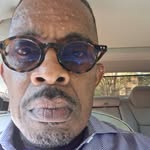 Amos Coleman - @amos.coleman.50 - Instagram