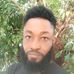 Amos Coleman - Facebook