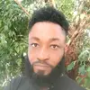 Amos Coleman - @amoscoleman363 - TikTok