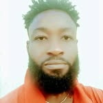 Amos Coleman - @amoscoleman80 - Instagram