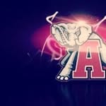 Amos Coleman - @aj400_6star - Instagram