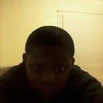 Amos Coleman - @big_amos - Instagram