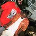 Amos Coleman - Facebook