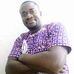 Amos Coleman - Facebook