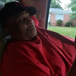 Amos Coleman - @amos.coleman.94 - Instagram