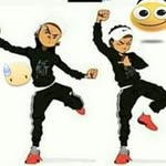 Amos Coleman - @coleman.amos - Instagram