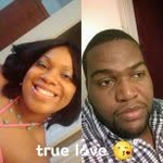 Amos Coleman - @crazymane27 - Instagram