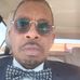 Amos Coleman - Facebook