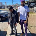 Amos Coleman - @allstate.amo3 - Instagram