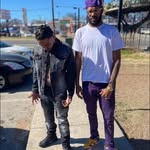 Amos Coleman - @amos.coleman__ - Instagram