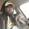 Amos Coleman - @amos.coleman - TikTok