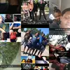 amos_coleman - @amos_25663 - TikTok
