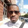 Amos Coleman - @user3816870842347 - TikTok