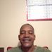 Amos Coleman - Facebook