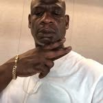 Amos Coleman - @amosc_oleman - Instagram