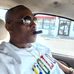 Amos Coleman - Facebook