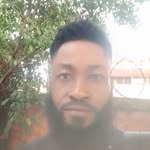 Amos Coleman - @amoscoleman99 - Instagram
