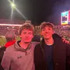 amos coleman - @amoscolemann - TikTok