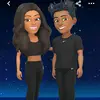 amos coleman - @monkeynino43 - TikTok