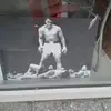 Amos Coleman Is - @amos.coleman.is - TikTok