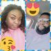 Amos J. Coleman - Facebook