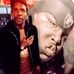 Amos Junior Coleman - Facebook