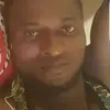 amoscoleman476 - @amoscoleman476 - TikTok