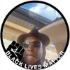 amoscolemanjr - @amoscolemanjr - TikTok