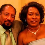 Amos Douglas - @amosdouglas5200 - Instagram