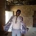 Amos Douglas - Facebook