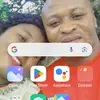 Amos douglas - @user2986157283382 - TikTok