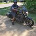 Amos Douglas - Facebook