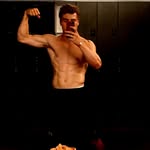 Amos douglas - @amosdouglas01 - Instagram
