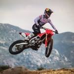 Amos Douglas - @amosdouglas921 - Instagram