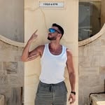 Amos Douglas - @amosdouglas38 - Instagram
