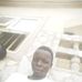 Amos Douglas - Facebook