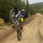 Amos Douglas - @amos9douglas - Instagram