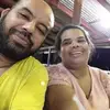 amos douglas - @amos.douglas5 - TikTok