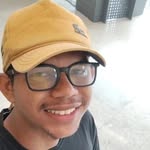 Amos Douglas - @amosdouglas136 - Instagram