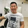 Amos Douglas - @amos.douglas2 - TikTok