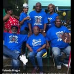 Amos Douglas - @amos.douglas.524 - Instagram