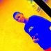 Amos Douglas - Facebook