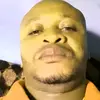 Amos douglas - @user5475996941905 - TikTok