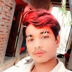 Amos Douglas Thompson - @an_il5795 - Instagram