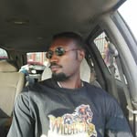 Amos Michael Douglas - @amos.micheal.50 - Instagram