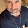 Douglas Amos - @douglasamos2 - TikTok